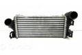 Интеркулер CV619L440VC, 1436001 Ford Focus 1.0