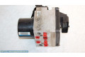 Блок управления АБС 3C0614109AFBEF, 3C0.614.109.T   Volkswagen PASSAT B6