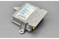 Блок подушек безопасности 77960TL4G911M1   Honda Accord