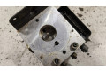 Блок АБС 00005139E0, V6329S03   Citroen  C5  2005-2008 года