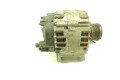 Генератор 03L903023A   Volkswagen Touran II      