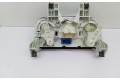 Блок управления климат-контролем A42302200, 50274310   Fiat Doblo