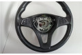 Volant Mercedes-Benz C AMG W205 2014 0004604903