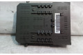 Модуль управления BSM 9651938180, 9651938180   Lancia Phedra    
