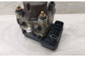 Jednotka ABS 8954128180, 4451028080 Toyota Previa (XR30, XR40) II 2003