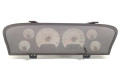 Панель приборов 56050936AB   Jeep Grand Cherokee (WJ)       