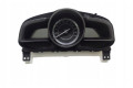 Панель приборов D09M55430 Mazda CX-3