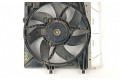 Вентилятор радиатора     9812028580, FS2056    Citroen C-Elysée 1.6