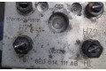 Jednotka ABS 8E0614111AB, 8E0614111AB Volkswagen Passat Alltrack 2000