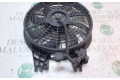 Вентилятор радиатора         KIA Sorento 