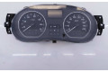 Панель приборов 243104354R, E2-A1-3-5   Dacia Sandero       