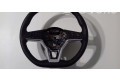 Volant Nissan Qashqai 2019 34267878A