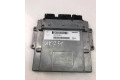 Блок управления двигателем Блок управления 30729351 Volvo V70