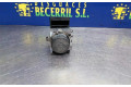 Блок АБС 51801321, 0265231997 Citroen Nemo - года