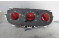Блок управления климат-контролем 7701210125, 7701210125 Renault Twingo II