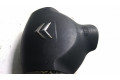 Подушка безопасности водителя 7030A141XA   Citroen C-Crosser