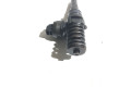 Vstřikovač 07Z130073H Volkswagen Touareg I AYH