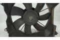 Вентилятор печки    MF4227506770   Honda Civic IX