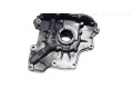 Čerpadlo oleje 036115105b, 036115105B Volkswagen Polo III 6N 6N2 6NF