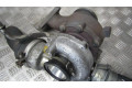 Turbodmychadlo Турбина A6400901680 Mercedes-Benz B W245 2.0