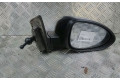 Zpětné zrcátko  Chevrolet Aveo 2012  95189498  