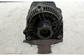 Генератор 028903025A Audi 80 90 S2 B4