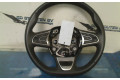 Руль Renault Megane IV 2016 - года 484003952R, 484003952R