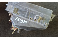 Блок предохранителей    82231FC002, 101026   Subaru Forester SF
