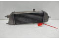 Интеркулер 282712A610 KIA Ceed