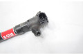 Форсунка 04L130277D, Y39SY4K4Z Skoda Octavia Mk3 (5E) CXXB