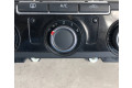 Блок управления климат-контролем 1K8907426AN, 5HB01210871 Volkswagen Caddy