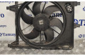 Вентилятор радиатора     8200293391    Dacia Logan Pick-Up 