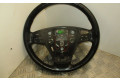 Volant Volvo S40 2005 55160060, 5515000