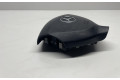 Подушка безопасности водителя 91618289940, 91618289940 Mercedes-Benz A W169