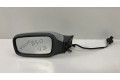 Zpětné zrcátko levé Volvo 850 1996 8626852