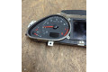 Панель приборов 4F0920901B, TAB004869GJ   Audi A6 S6 C6 4F       