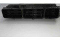 Блок управления двигателя 237102213R, 0281030439   Dacia Dokker