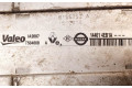 Интеркулер 144614EB1A Nissan Qashqai