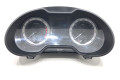 Панель приборов 5E0920750E   Skoda Octavia Mk3 (5E)       