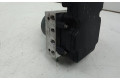 Jednotka ABS 9845052180 Citroen Berlingo 2018