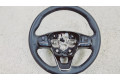 Руль Ford Escape IV 2020- года LJ6B3600, LJ6B3600EF3ZHE