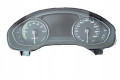 Панель приборов 4H0920800J Audi A8 S8 D4 4H