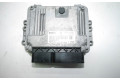 Řídící jednotka 51836444, 51836444 Alfa Romeo Mito 2008