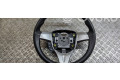 Руль Chevrolet Spark   -  года U3153070110N, 20101205      