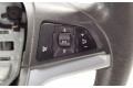 Volant Chevrolet Cruze 2010 13307017