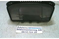 Дисплей 65.82-9193758, 65.82-9114358 BMW 5 E60 E61