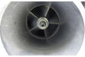 Турбина Alfa Romeo 166 55205177