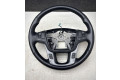 Руль 561302P100   KIA Sorento