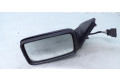 Зеркало электрическое        Volkswagen Golf III  1992 - 1997 года   