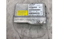 Блок подушек безопасности P31295676, 0285010709   Volvo V70